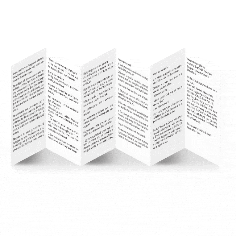 Punctum aracımız orjinal ingilizce paket ile gelir; içerisinde bulunan tüm parçaların türkçeleri ek olarak gönderilir.