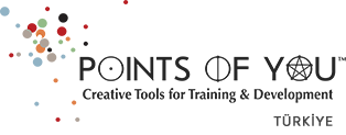 Points Of You | Eğitim geliştirme için yardımcı araçlar