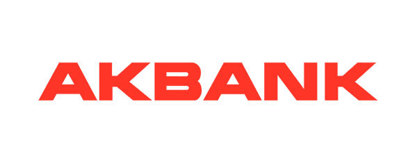 akbank
