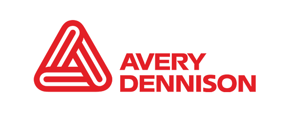 avery