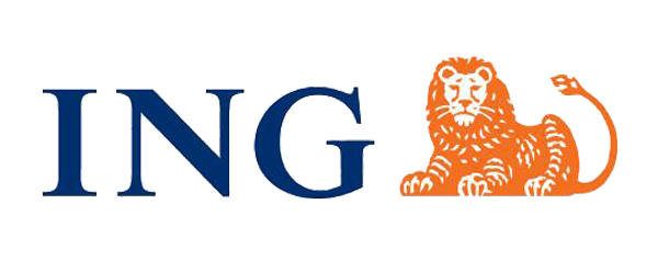 ing