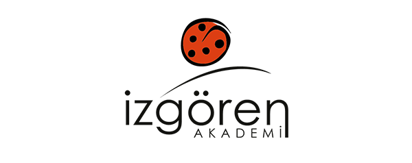izgoren